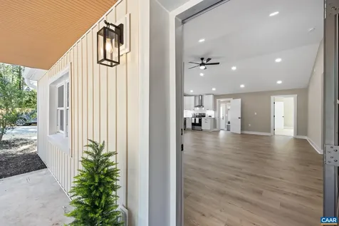 2155 Thomas Jefferson Drive Charlottesville VA 22902