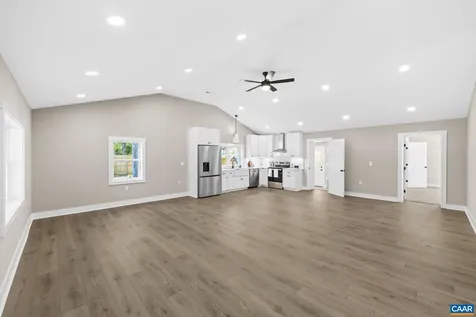 2155 Thomas Jefferson Drive Charlottesville VA 22902