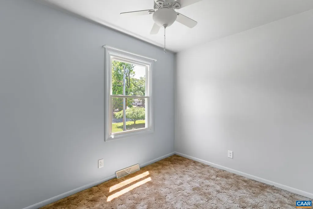 355 Whitethorn Court Ruckersville VA 22968