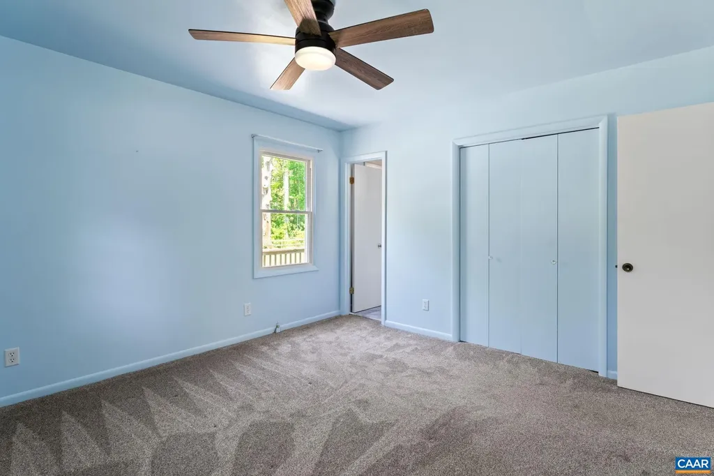 355 Whitethorn Court Ruckersville VA 22968