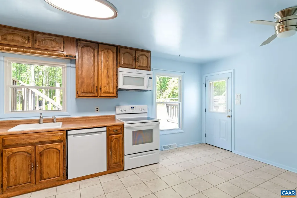 355 Whitethorn Court Ruckersville VA 22968