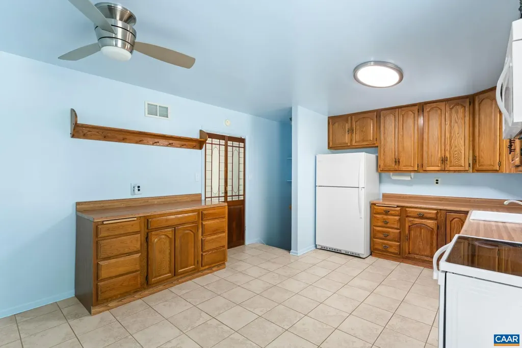 355 Whitethorn Court Ruckersville VA 22968