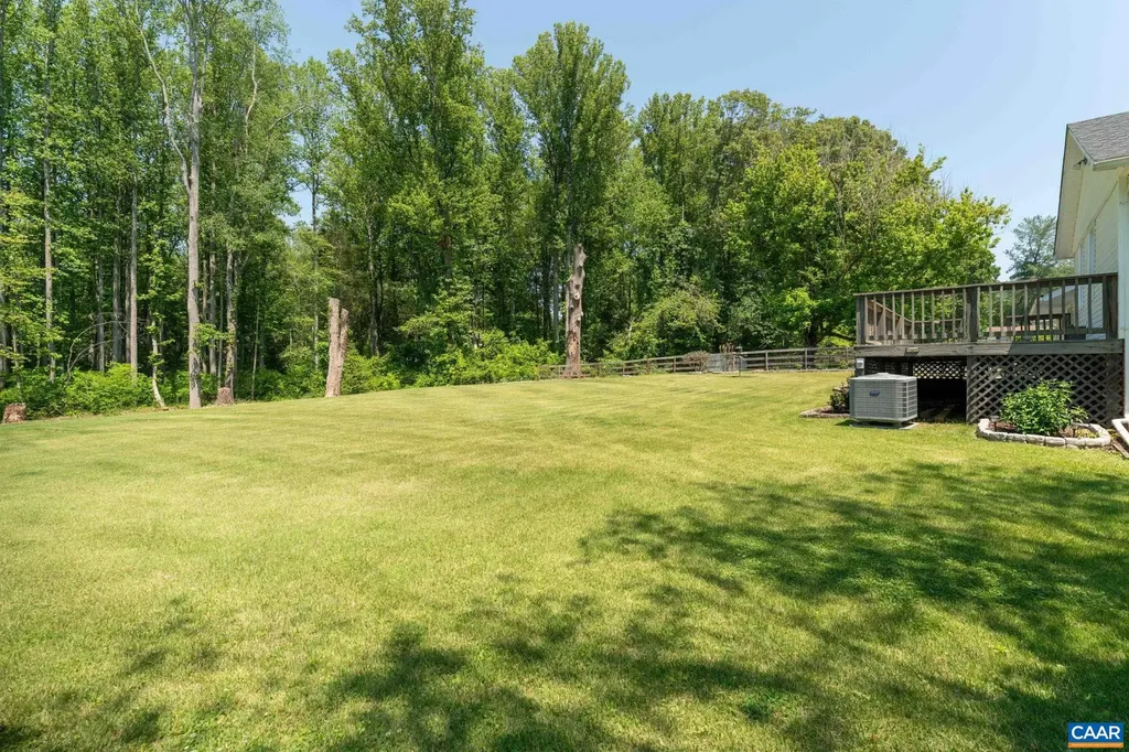 355 Whitethorn Court Ruckersville VA 22968