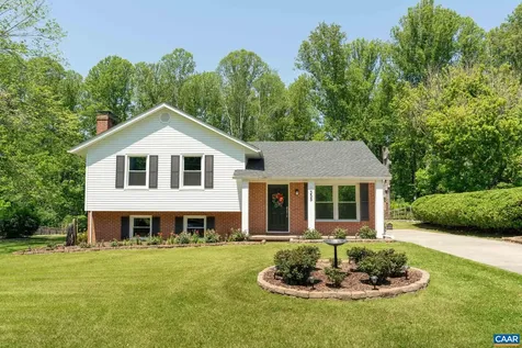 355 Whitethorn Court Ruckersville VA 22968