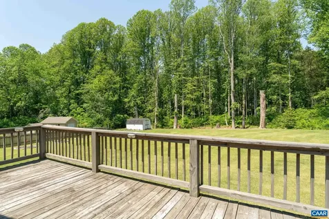 355 Whitethorn Court Ruckersville VA 22968