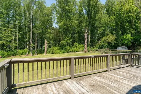 355 Whitethorn Court Ruckersville VA 22968