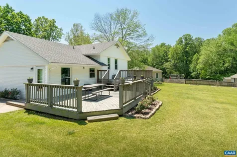 355 Whitethorn Court Ruckersville VA 22968