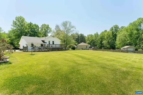 355 Whitethorn Court Ruckersville VA 22968
