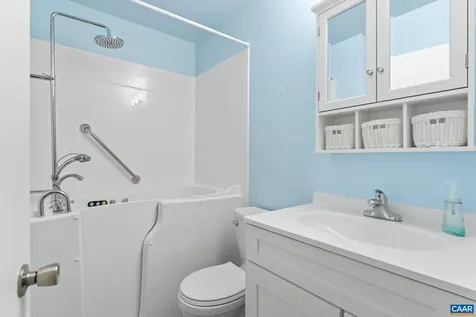 355 Whitethorn Court Ruckersville VA 22968