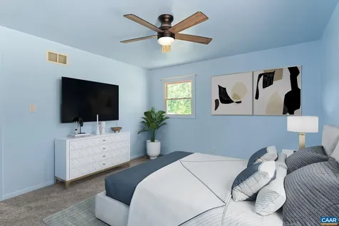 355 Whitethorn Court Ruckersville VA 22968