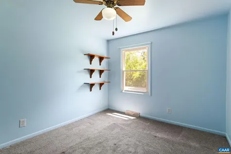 355 Whitethorn Court Ruckersville VA 22968
