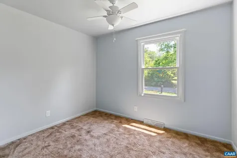 355 Whitethorn Court Ruckersville VA 22968