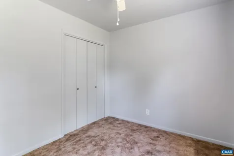 355 Whitethorn Court Ruckersville VA 22968