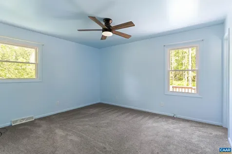 355 Whitethorn Court Ruckersville VA 22968
