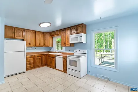 355 Whitethorn Court Ruckersville VA 22968