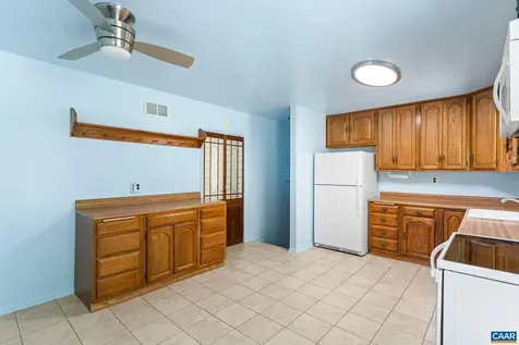 355 Whitethorn Court Ruckersville VA 22968
