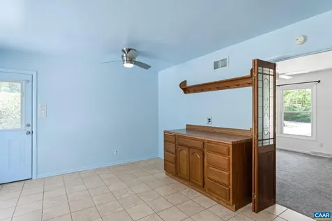 355 Whitethorn Court Ruckersville VA 22968