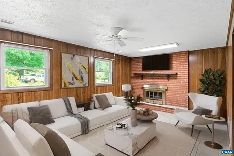 355 Whitethorn Court Ruckersville VA 22968