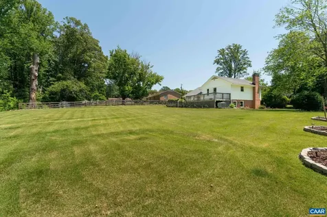355 Whitethorn Court Ruckersville VA 22968