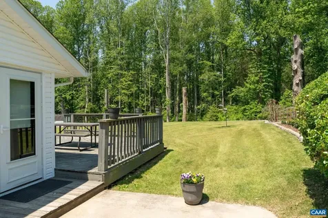 355 Whitethorn Court Ruckersville VA 22968