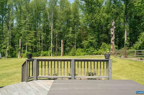 355 Whitethorn Court Ruckersville VA 22968