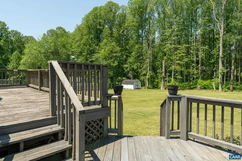 355 Whitethorn Court Ruckersville VA 22968