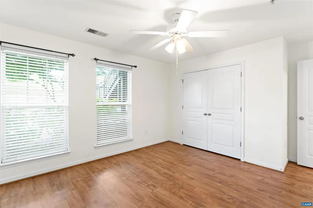 1840 Candlewood Court Charlottesville VA 22903