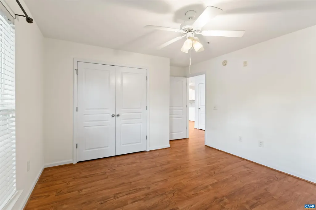 1840 Candlewood Court Charlottesville VA 22903