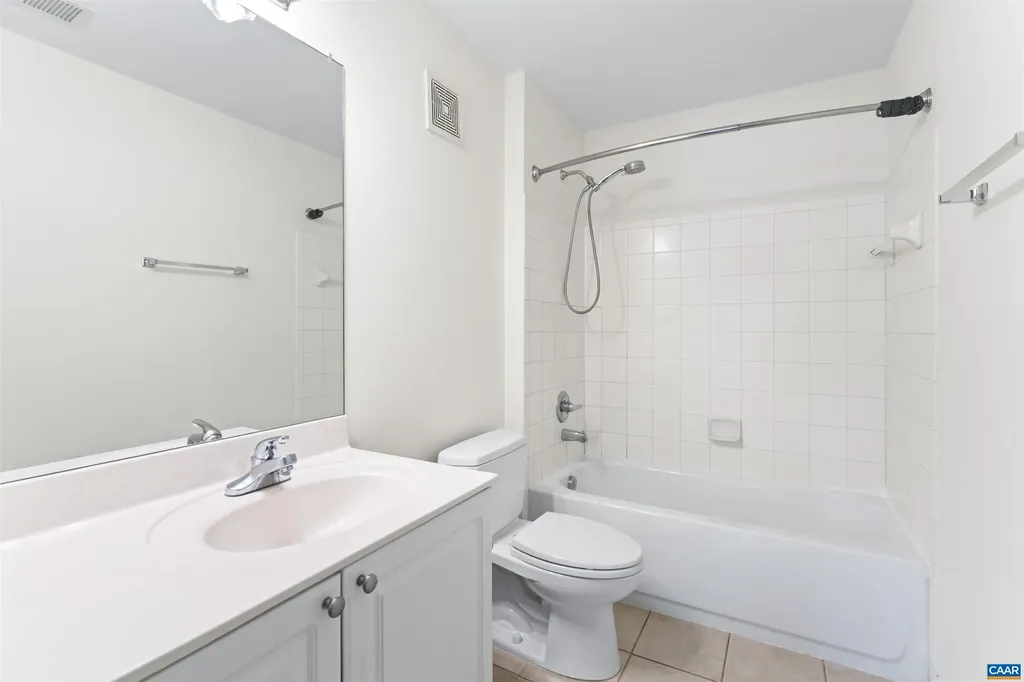 1840 Candlewood Court Charlottesville VA 22903