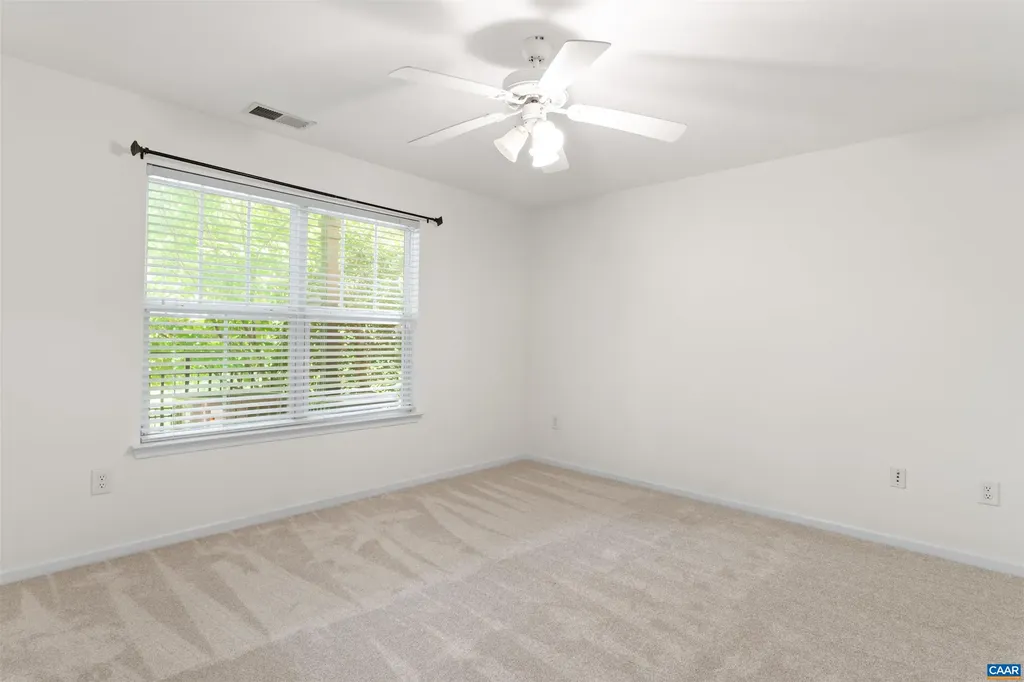 1840 Candlewood Court Charlottesville VA 22903