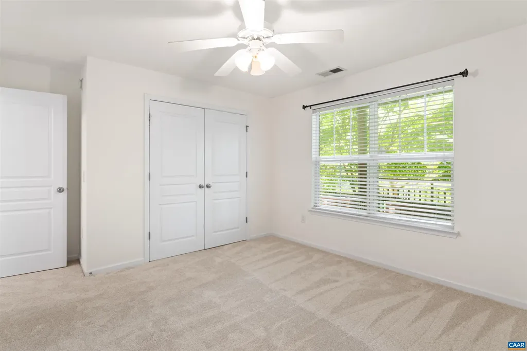 1840 Candlewood Court Charlottesville VA 22903