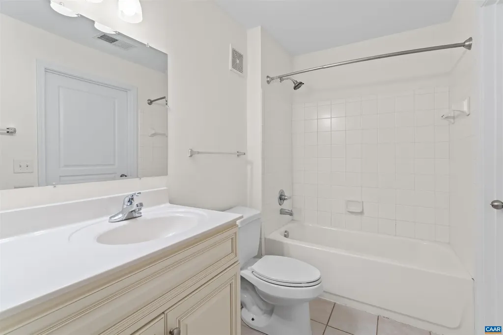 1840 Candlewood Court Charlottesville VA 22903