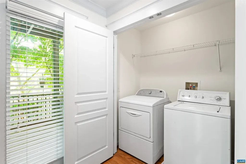 1840 Candlewood Court Charlottesville VA 22903