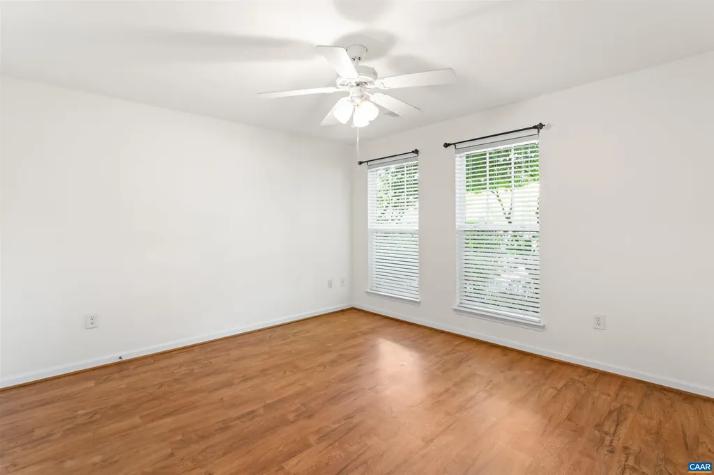 1840 Candlewood Court Charlottesville VA 22903