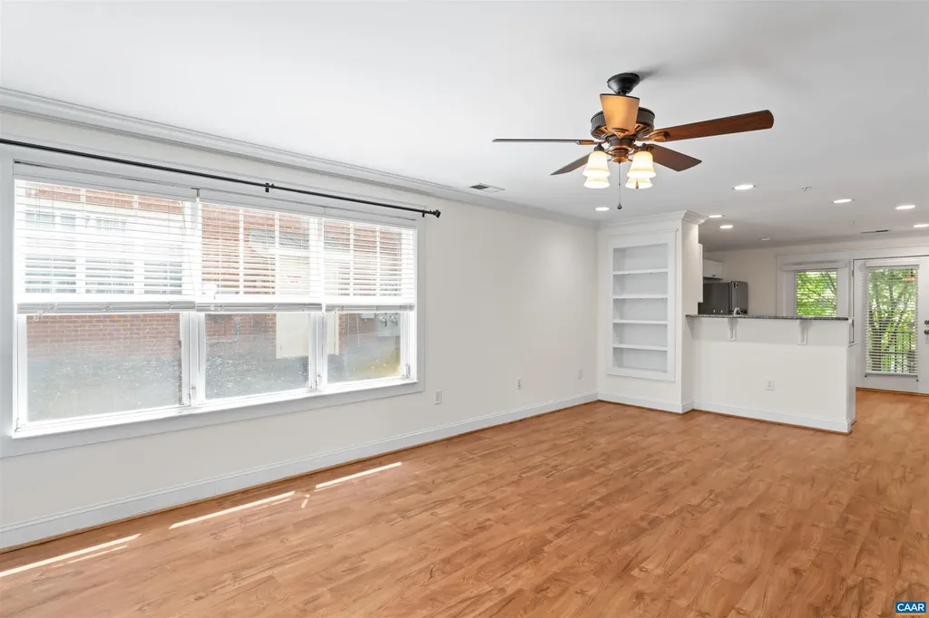 1840 Candlewood Court Charlottesville VA 22903