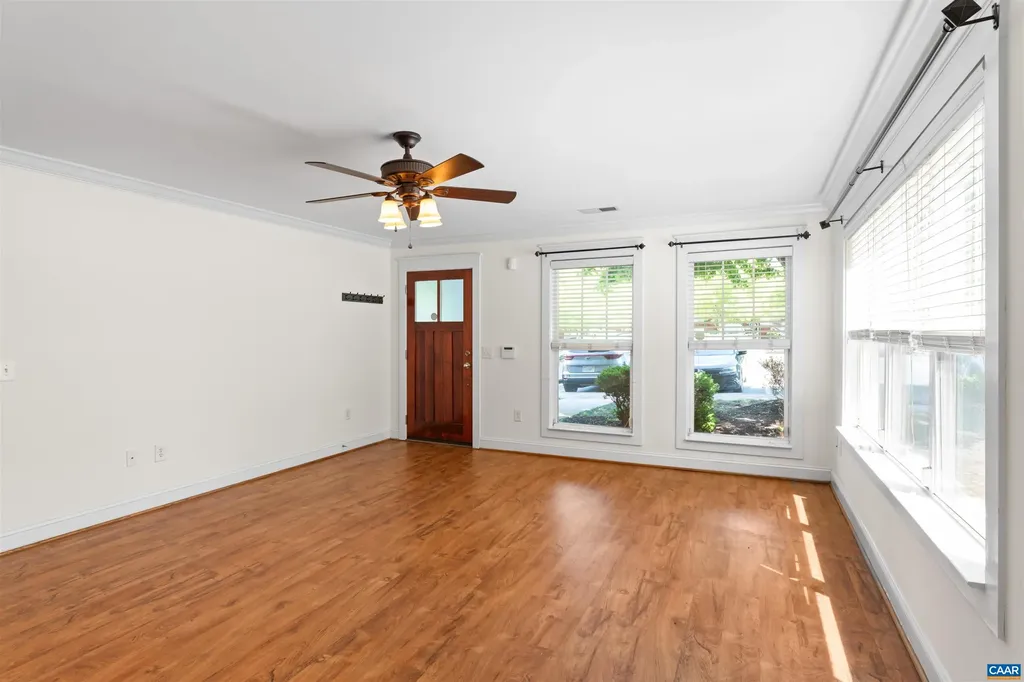 1840 Candlewood Court Charlottesville VA 22903