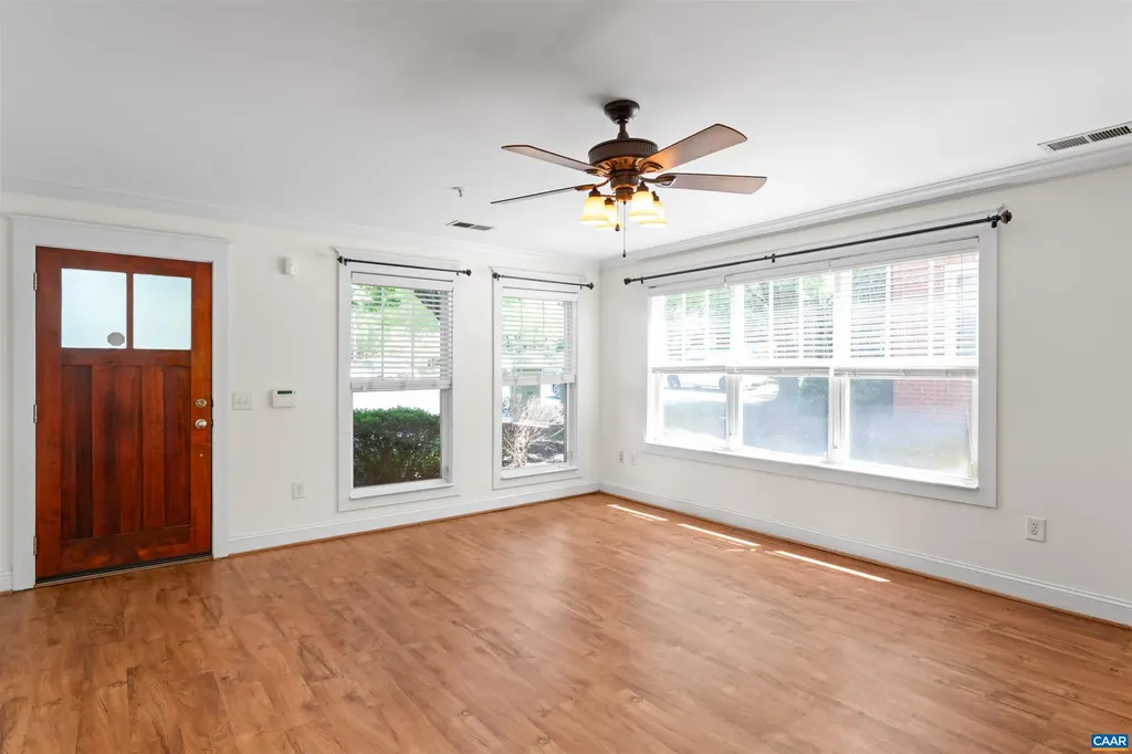1840 Candlewood Court Charlottesville VA 22903