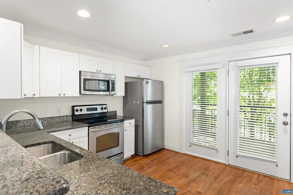 1840 Candlewood Court Charlottesville VA 22903