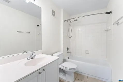 1840 Candlewood Court Charlottesville VA 22903