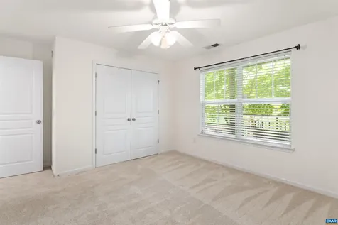 1840 Candlewood Court Charlottesville VA 22903