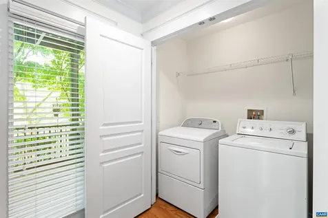 1840 Candlewood Court Charlottesville VA 22903
