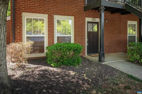 1840 Candlewood Court Charlottesville VA 22903