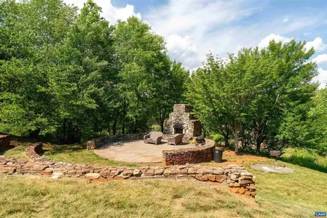 1840 Candlewood Court Charlottesville VA 22903