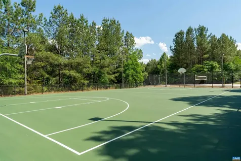1840 Candlewood Court Charlottesville VA 22903