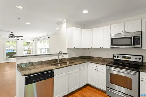 1840 Candlewood Court Charlottesville VA 22903