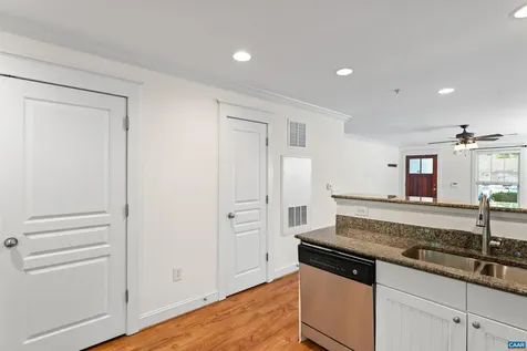 1840 Candlewood Court Charlottesville VA 22903