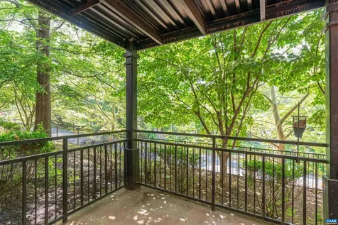 1840 Candlewood Court Charlottesville VA 22903