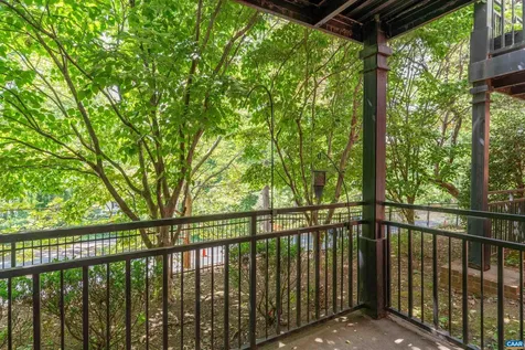 1840 Candlewood Court Charlottesville VA 22903