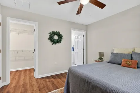 638 C Street Staunton VA 24401