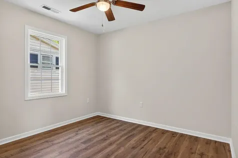 638 C Street Staunton VA 24401
